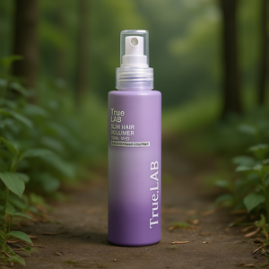 True.LAB Slim Hair Volumer 115 ml, Spray para Peinar el Cabello - Product Image 3