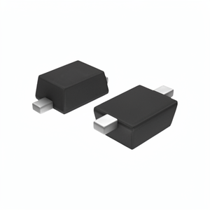 BZX58550-C2V7-QX Diodes SC-79, SOD-523 Electronic Circuit Components Manufacturer Channel - Product Image 1