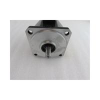 Motor Servo eléctrico abb, nuevo, 430 kw, A06B-0377-B675 #7075, A06B0377B6757075