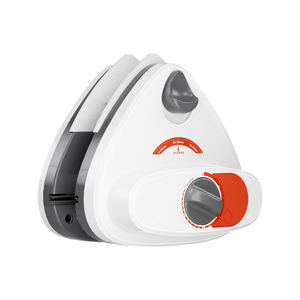 Nettoyeur de vitres magnétique double face Jesun C12 Easy Strong Magnet, nouveau modèle - Product Image 6