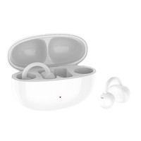 Écouteurs sans fil Bluetooth à clip d'oreille, étanches, faible consommation, suppression du bruit, écouteurs sportifs