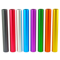 Rollo de vinilo adhesivo colorido Proveedor Autoadhesivo 651 Oracal Etiqueta de corte de color brillante/mate para materiales de póster de plotter
