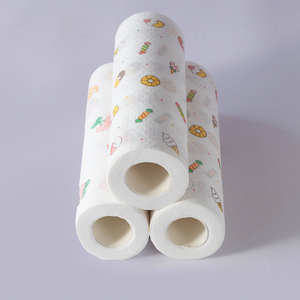 <span class=keywords><strong>Serviette</strong></span> de cuisine en tissu gaufré, <span class=keywords><strong>pas</strong></span> <span class=keywords><strong>cher</strong></span> - Product Image 2
