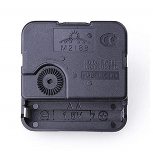 Tự Làm Đồng Hồ Treo Tường Phong Trào Cơ Chế Bộ Phận M2188 Đồng Hồ Bộ Dụng Cụ - Product Image 2