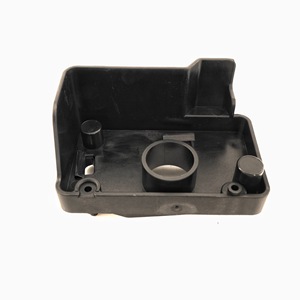 Kit de Ajuste de Divisor de Voltaje para Acelerador ClubCar Precedent MCOR4 105116301 AM293101, Piezas Eléctricas y Electrónicas - Product Image 5