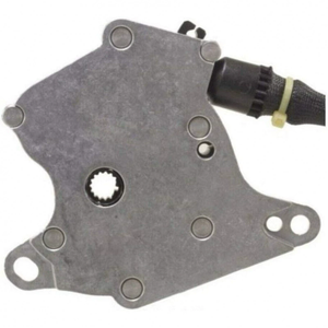 01V919821B Capteur de commutateur de vitesse 01V919821 A NS349 1S7031 pour Audi - Product Image 2