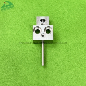 Repuestos de Llaves de Tinta para Máquinas de Impresión, Accesorios de Ajuste de Tinta para Máquinas de Impresión Offset Komori - Product Image 1