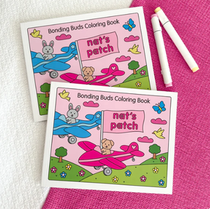 <span class=keywords><strong>Livre</strong></span> de coloriage en papier artistique avec des personnages d'animaux super mignons, des designs simples et faciles pour adultes, adolescents et enfants - Product Image 5