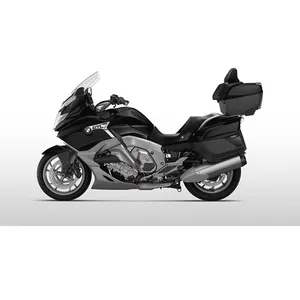 Motorsport-BIKES B M W K 1600 GTL Motorräder Dirtbike Motorrad