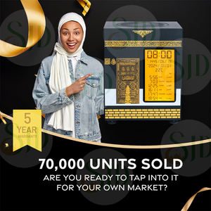 Arabie saoudite Islam électronique le plein Saint <span class=keywords><strong>Coran</strong></span> Audio récitateurs <span class=keywords><strong>Radio</strong></span> Pour <span class=keywords><strong>Coran</strong></span> Stylo haut-parleur - Product Image 2