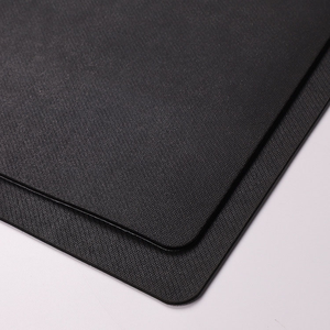<span class=keywords><strong>Tapis</strong></span> <span class=keywords><strong>de</strong></span> souris vierge d'usine, vente en gros, bon marché, écologique, antidérapant, petits <span class=keywords><strong>tapis</strong></span> <span class=keywords><strong>de</strong></span> souris <span class=keywords><strong>de</strong></span> jeu personnalisés, <span class=keywords><strong>tapis</strong></span> <span class=keywords><strong>de</strong></span> <span class=keywords><strong>bureau</strong></span> avec Logo OEM ODM - Product Image 4