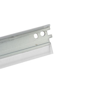 Limpiaparabrisas CE400A para HPs <span class=keywords><strong>Laserjet</strong></span> Enterprise <span class=keywords><strong>500</strong></span> <span class=keywords><strong>color</strong></span> M551 Enterprise <span class=keywords><strong>MFP</strong></span> <span class=keywords><strong>M575</strong></span> hoja de limpieza de tambor - Product Image 3