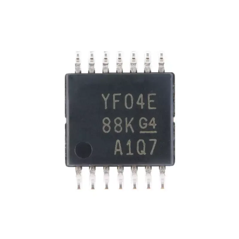 New And Original OPT3001DNPR Integrated Circuit Led Driver Ic