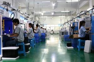 Système de levage de hayon électrique intelligent pour Renault Duster2024 - Product Image 4