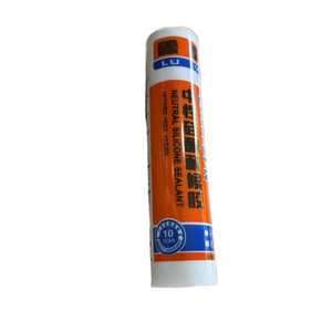 Nhà Máy Bán buôn giá thích hợp chất kết dính mái <span class=keywords><strong>Sealant</strong></span> không thấm nước Polyurethane kính chắn gió chất bịt kín - Product Image 6