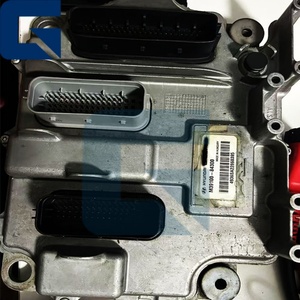 Controlador de Motor JIAJUE 39100-84300, ECU, ECM - Product Image 1
