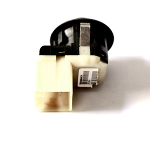 Rearview <b>Mirror</b> Adjustment Switch 56040694AD For Dodge Jeep Chrysler Manual <b>Plastic</b> Replacement Part - Product Image 4