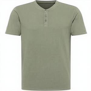Camiseta Deportiva Personalizada para Hombre, Informal, Lisa, de Secado Rápido, Transpirable, Ajuste Regular, para Ejercicio, Fitness, Gimnasio y Actividades al Aire Libre - Product Image 1