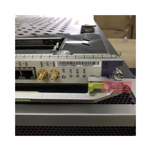 88062RJM Enrutador Empresarial, Licencia de SnS NE8000, NetEngine8000, 88062RJM, 8000, F8 Foundation SW, 1, 2, 1, 2, 1, 2 - Product Image 1