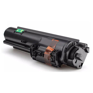 S110079 S110078 Cartouche de toner Japon Compatible de haute qualité pour <span class=keywords><strong>Epson</strong></span> AL-M220/M310DN <span class=keywords><strong>M320DN</strong></span> - Product Image 5