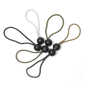 Cuerda Elástica Resistente para Tiendas <span class=keywords><strong>de</strong></span> Campaña, Correa <span class=keywords><strong>de</strong></span> Sujeción para <span class=keywords><strong>Toldos</strong></span>, Cuerda Elástica Resistente a la Intemperie para Fijación <span class=keywords><strong>de</strong></span> Postes <span class=keywords><strong>de</strong></span> Carpa, Cuerda para Colgar <span class=keywords><strong>Toldos</strong></span> - Product Image 5