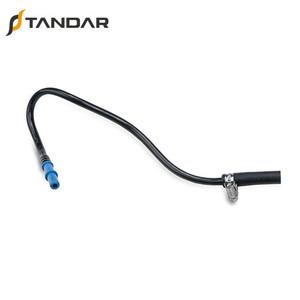 5820461 tubo flessibile 55555611 carburante per Opel <span class=keywords><strong>Corsa</strong></span> C (X01) <span class=keywords><strong>1.3</strong></span> CDTI - Product Image 3
