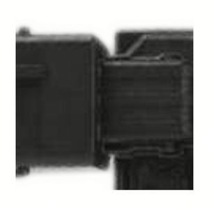 Module de démarrage/arrêt YW141 pour <span class=keywords><strong>Peugeot</strong></span> <span class=keywords><strong>208</strong></span> 308 2008 (référence 9807709080) - Product Image 2