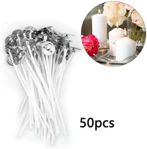 Wholesale <b>Balloon</b> Glue 100 Dots Removable <b>Balloon</b> Accessories Glue <b>Tape</b> Roll Removable <b>Balloon</b> Glue Dot - Product Image 2