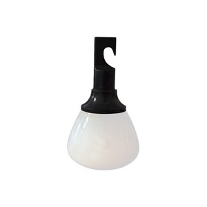 Shixing Bailong Anti-Slip Cane Tip Rubber Head For Walking Sticks Hiking <b>Poles</b> Assistive Devices - Product Image 1