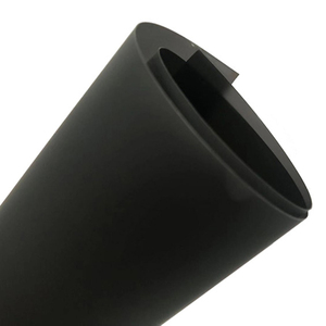 Tương Lai Ma Thuật Trong Suốt Holographic Chiếu Màn Hình Cảm Ứng 3D HD 4K 8K Home Theatre Hệ Thống Chiếu Ảnh Ba Chiều Phim Màn Hình - Product Image 1