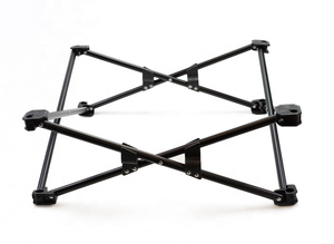 Offre Spéciale Lavable <span class=keywords><strong>De</strong></span> Refroidissement Élevée <span class=keywords><strong>Chien</strong></span> <span class=keywords><strong>Lit</strong></span> En Plein Air Et d'intérieur Soulevées <span class=keywords><strong>Chien</strong></span> Lits Portable Pour voyage Camping Hamac <span class=keywords><strong>Chien</strong></span> - Product Image 4