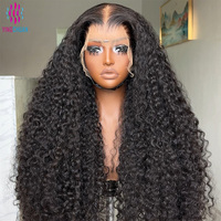 Tête de Mannequin de Haute Qualité, Modèle Décoratif de Mode, Modelo Ng Tao, Modèle Humain Classique Stable et Élégant pour Centre Commercial