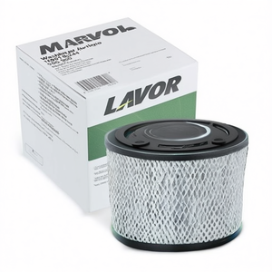 ฟิลโตร แอสปิราปอลเวเร ลาวิบาเบล 10001 08244 - Product Image 2