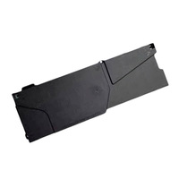 Alimentation de Remplacement pour Console PS4, Adaptateur Secteur pour PS4 Slim et PS4 Pro