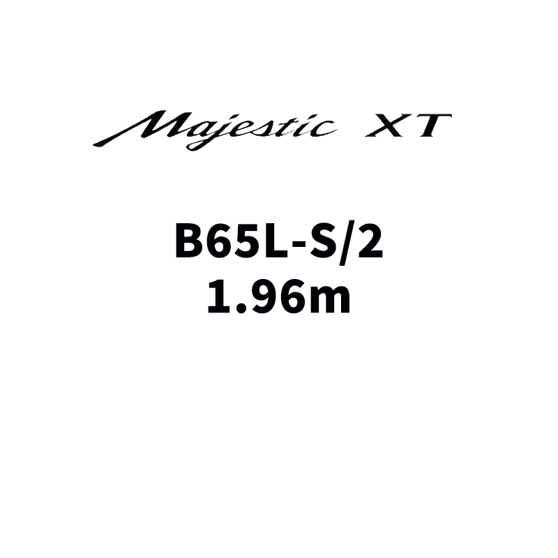 B65L-S/2  1.96M