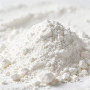 <span class=keywords><strong>Mortier</strong></span> d'isolation thermique à base de microbilles vitrifiées pour murs extérieurs, <span class=keywords><strong>mortier</strong></span> d'isolation thermique inorganique, matériau isolant - Product Image 2