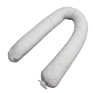 Chaussette absorbante d'huile à basse température pour l'exploitation minière des raffineries du <span class=keywords><strong>Nord</strong></span> dans les climats froids - Product Image 1
