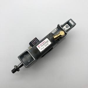 Vanne solénoïde A1.184.0010/02A pour machine d'impression CD74 XL75, pièces de rechange, 1 pièce - Product Image 1