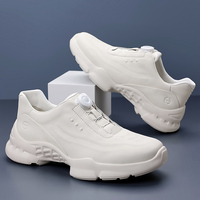 Chaussures de sport décontractées et tendance pour l'extérieur, légères, de luxe, vente directe d'usine OEM, vente en gros