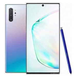 Telefono usato di seconda mano cellulare per Samsung S7 S7 Edge S8 <span class=keywords><strong>S9</strong></span> S9plus S10 S20 S21 per samsung <span class=keywords><strong>galaxy</strong></span> S10 <span class=keywords><strong>Plus</strong></span> telefoni usati - Product Image 5