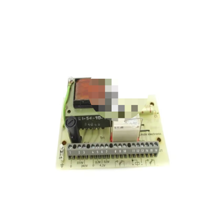 NT20-504 NSNP แผงควบคุมการตั้งโปรแกรม PLC แบบอัตโนมัติของแท้ใหม่ - Product Image 1