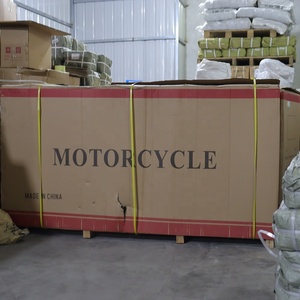 CNSNR Fournisseur Or Prix Avantageux GN125 Motos 150cc <span class=keywords><strong>Moto</strong></span> à Deux Roues Bajaj Auto Rickshaw <span class=keywords><strong>Moto</strong></span> d'<span class=keywords><strong>Occasion</strong></span> à Vendre - Product Image 6