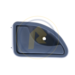 Manija de puerta interna Ac Rolcar ADAPTABLE para OE 8200247802 compatible con Renault Kangoo 1997 - Product Image 1