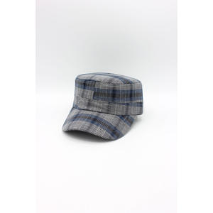 <b>Cap</b> - 15055 - Product Image 6