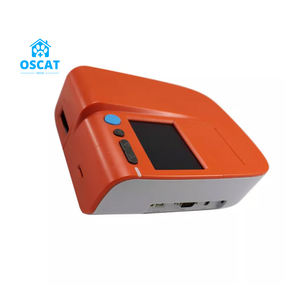 Analizzatore di Progesterone veterinario OSCAT EX-66 Progesteron canino Test macchina per Test di gravidanza cane macchina - Product Image 2