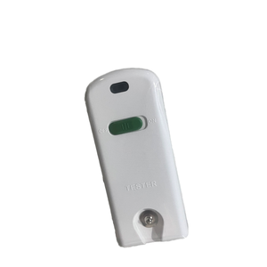 Probador de conductividad de continuidad Probadores de puesta a tierra con cable - Product Image 2