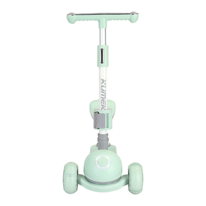 Al por mayor Trick Cat monopatines para ninos <span class=keywords><strong>scooter</strong></span> para niños con CE Steel con casco - Product Image 4