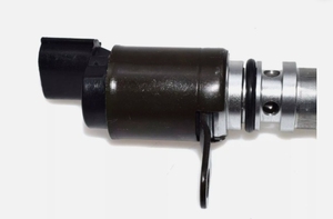 Válvula solenoide de sincronización variable VVT 24355-2G500 918-025 L53022 para <span class=keywords><strong>Hyundai</strong></span> - Product Image 3