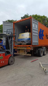 Latest NEW HIGHLY EXOTIC WATER SPORT Jet Car With Yamahas Engine for <strong>Sale</strong> - Product Image 4