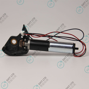 ชิ้นส่วน SMT ไดรฟ์กำจัดแถบ SII สำหรับซีเมนส์ SIEMENS Place ASM 00327025 - Product Image 2